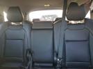 Acura MDX Technology Image 9