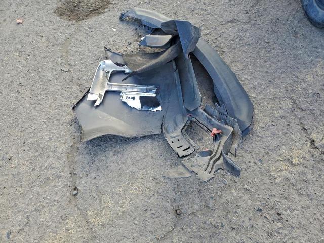 Acura MDX Technology Image 13