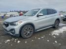 BMW X Series Xdrive28i Image 1