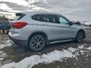 BMW X Series Xdrive28i Image 4