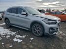BMW X Series Xdrive28i Image 3