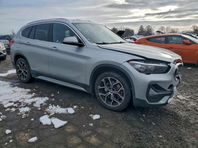 BMW X Series Xdrive28i Image 3