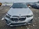 BMW X Series Xdrive28i Image 2