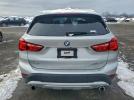 BMW X Series Xdrive28i Image 9