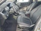 BMW X Series Xdrive28i Image 6