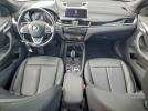 BMW X Series Xdrive28i Image 7