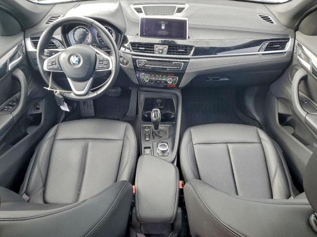 BMW X Series Xdrive28i Image 7