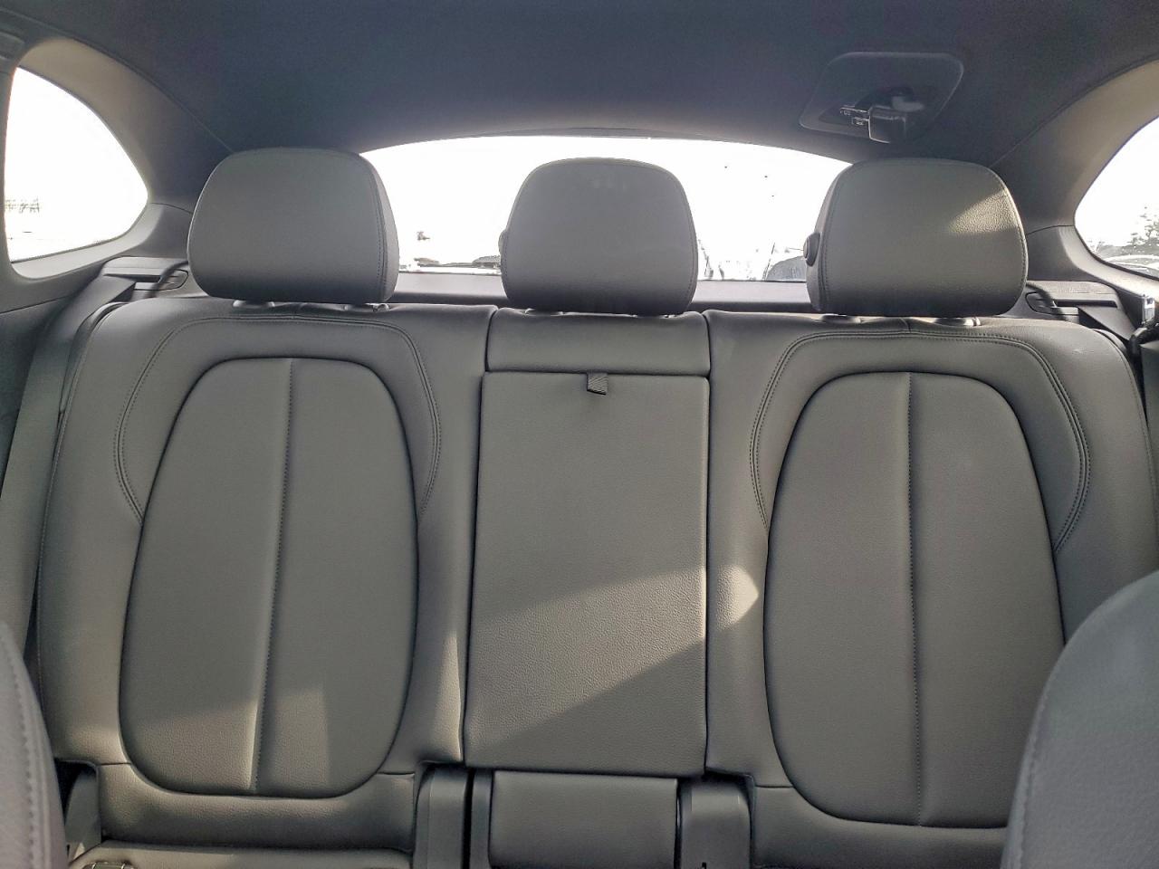 BMW X Series Xdrive28i Image 11