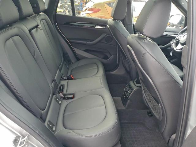 BMW X Series Xdrive28i Image 8