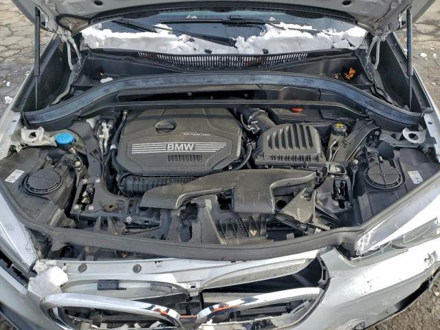 BMW X Series Xdrive28i Image 13