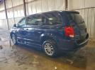 Dodge Caravan Sxt Image 3