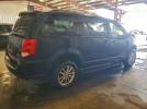 Dodge Caravan Sxt Image 2