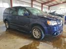 Dodge Caravan Sxt Image 14