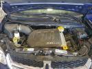 Dodge Caravan Sxt Image 12