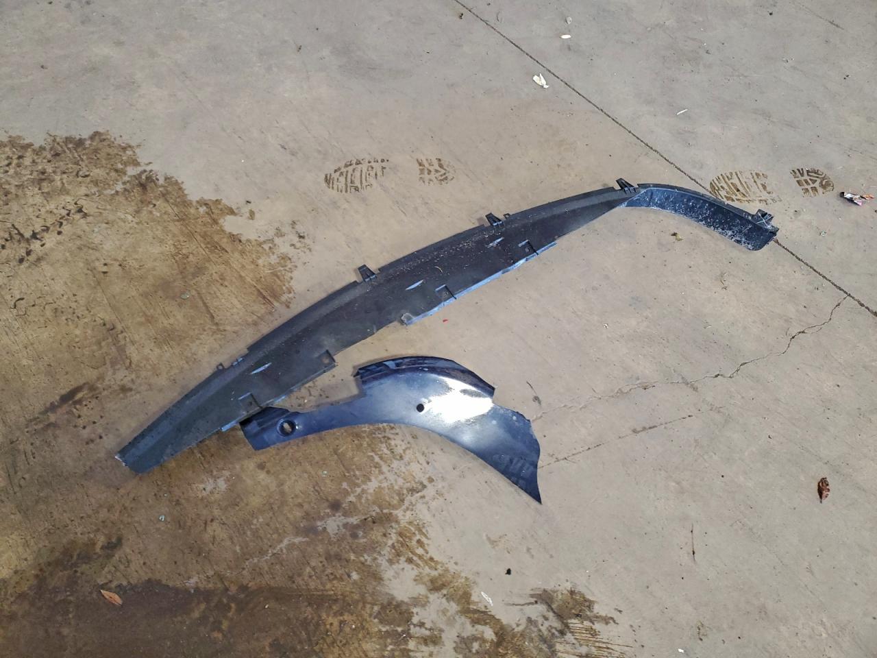 Dodge Caravan Sxt Image 13