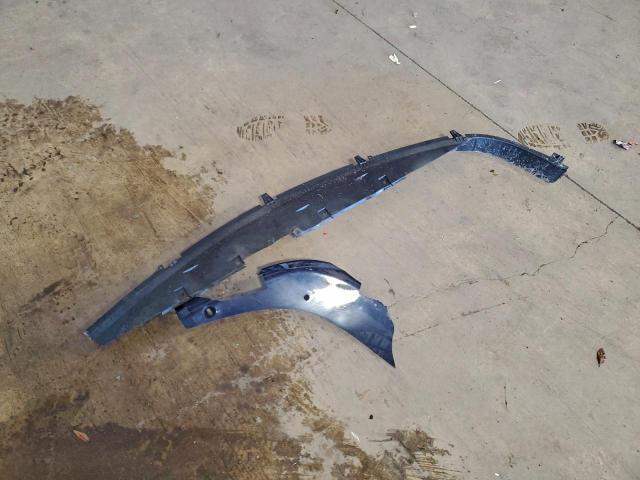 Dodge Caravan Sxt Image 13