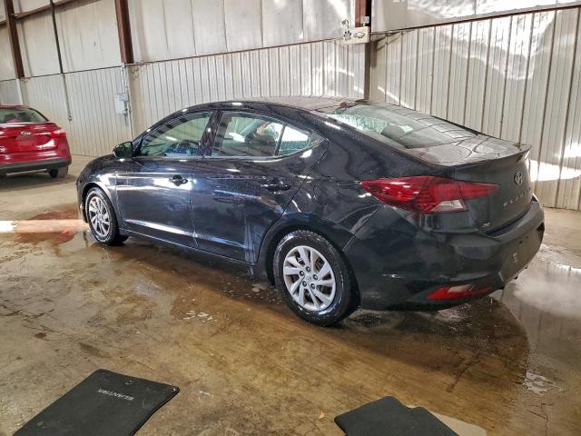 Hyundai ELANTRA Se Image 4