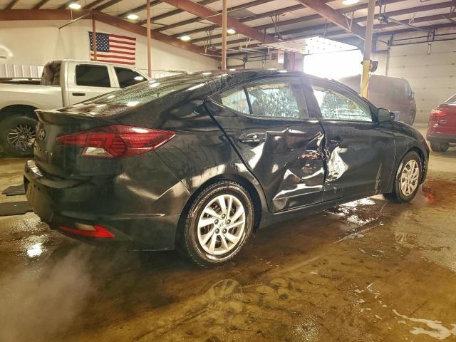 Hyundai ELANTRA Se Image 2