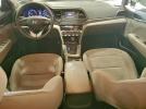 Hyundai ELANTRA Se Image 6