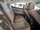 Hyundai ELANTRA Se Image 9