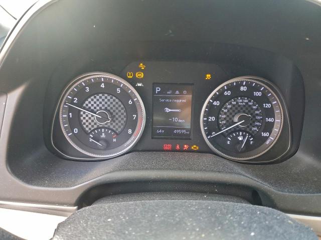 Hyundai ELANTRA Se Image 9