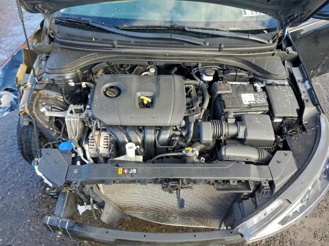 Hyundai ELANTRA Se Image 8