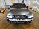 BMW 3 Series Xi Sulev Image 8