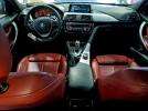 BMW 3 Series Xi Sulev Image 2