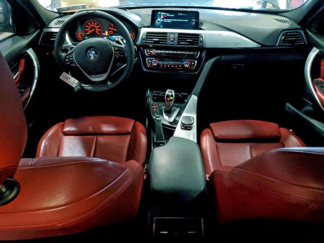 BMW 3 Series Xi Sulev Image 2