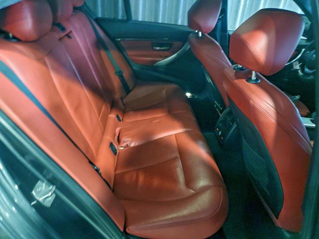 BMW 3 Series Xi Sulev Image 10