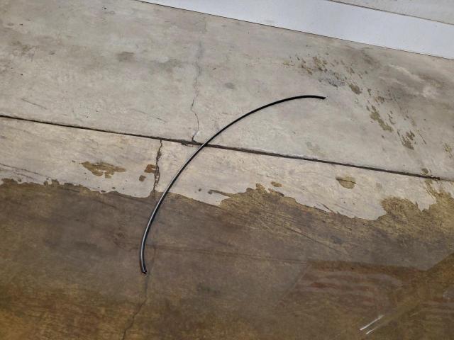 Subaru Impreza Image 5