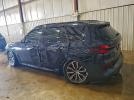 BMW X Series Xdrive50e Image 7