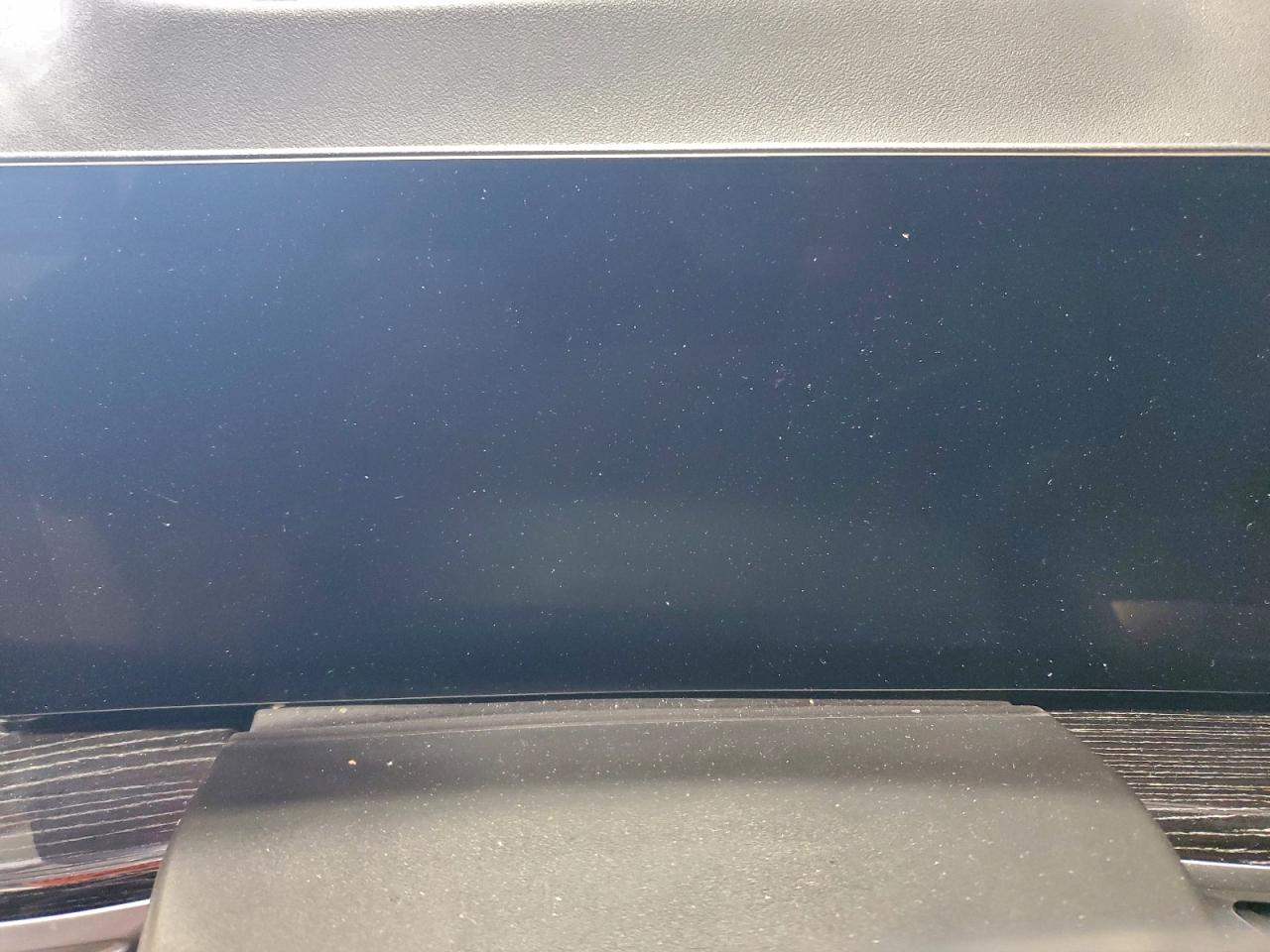 BMW X Series Xdrive50e Image 6