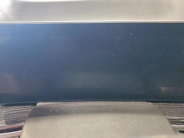 BMW X Series Xdrive50e Image 6