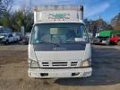 Isuzu Npr Image 2