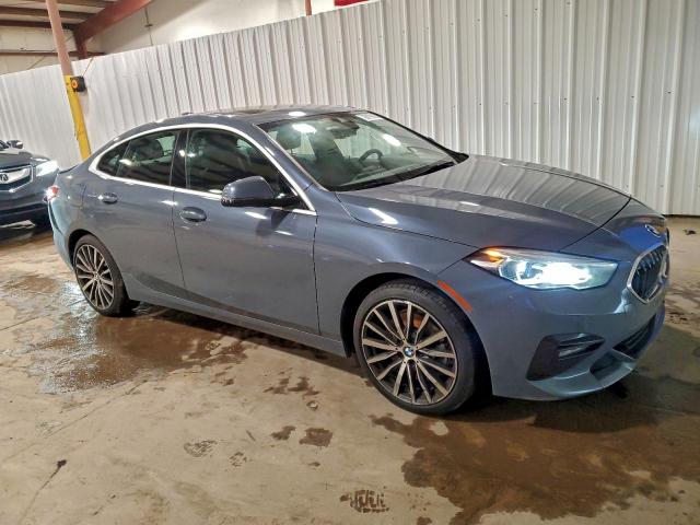 BMW 2 Series Image 3