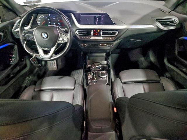 BMW 2 Series Image 4