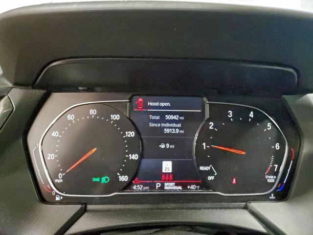 BMW 2 Series Image 12