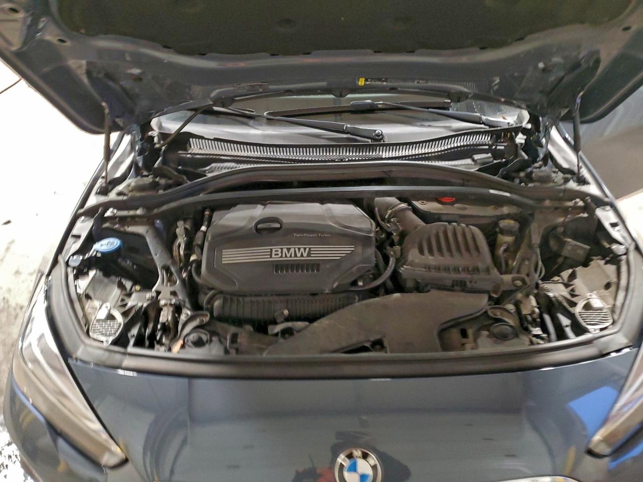 BMW 2 Series Image 10