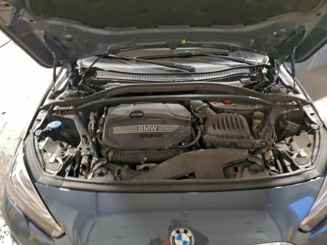 BMW 2 Series Image 10