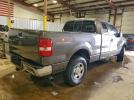 Ford F-150 Image 7
