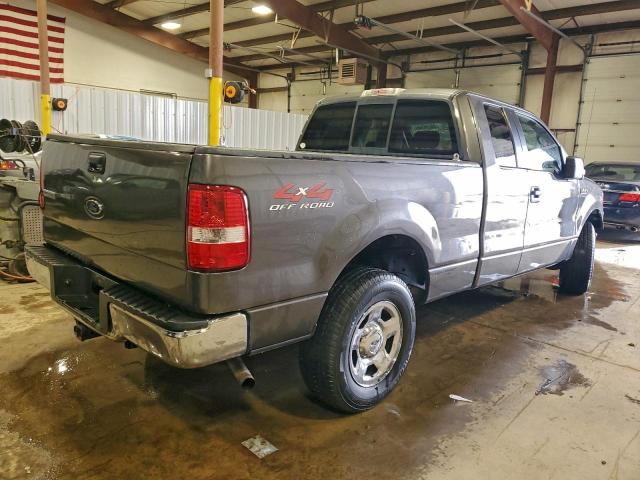 Ford F-150 Image 7