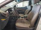 Hyundai SANTA FE Image 12