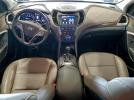 Hyundai SANTA FE Image 5