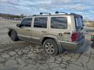 Jeep Commander Limited Image 12