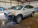 Honda Crv Exl Image 1