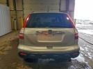 Honda Crv Exl Image 14