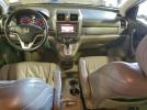 Honda Crv Exl Image 5