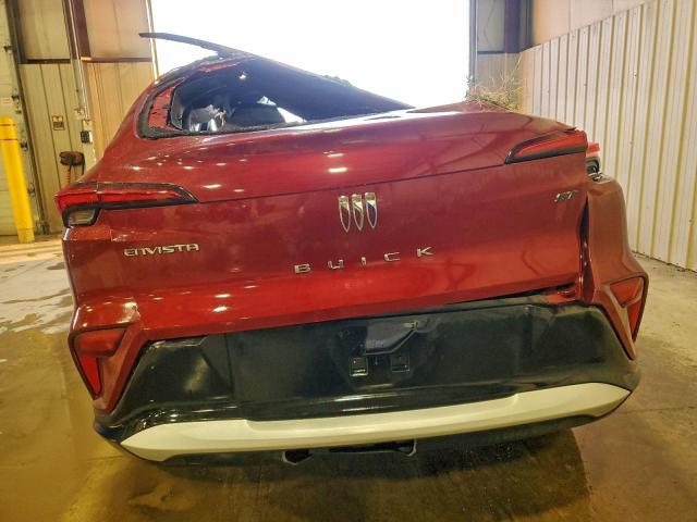 Buick Envista Sp Sport Touring Image 7