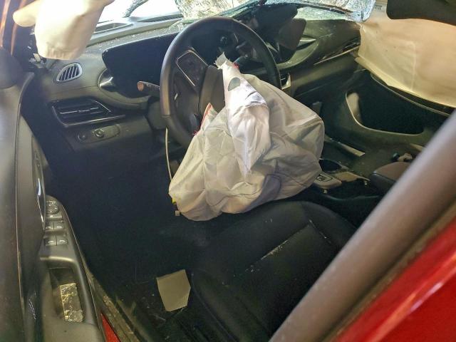 Buick Envista Sp Sport Touring Image 4